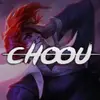 mikechou - @mikechouuo - TikTok