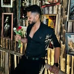 Mukesh Choudhary - @mike_choudhary45 - Instagram