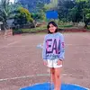 Reymike ft.tiktok - @mikechou9 - TikTok