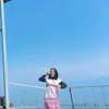 Su Ya ti Mon - @mikechou070 - TikTok