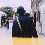 Y.M Chou - @mike.chou - Instagram
