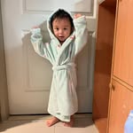Yu-Cheng Mike Chou - @mike.yc.chou - Instagram