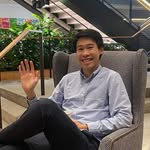 Mike Chow - @mchow815 - Instagram
