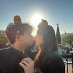 Mike Chow - @mike_chowww - Instagram