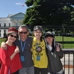 Mike Chow - @pfchow - Instagram
