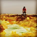 Mike Chow - @mike_chow_zzzzz - Instagram