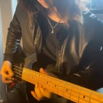 Mike Chow - @mike_cmw - Instagram
