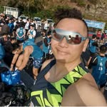 Mike Chow - @mikechow666 - Instagram