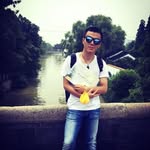 Mike chow - @mikechow__ - Instagram