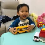 Mike Chow - @mikechow328 - Instagram