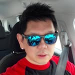 Mike Chow - @mikechl - Instagram