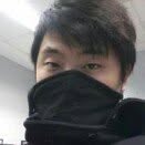 Mike Chow - @mikiemike0528 - Instagram