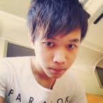 Mike Chow - @deityzz - Instagram