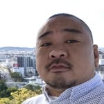 Mike Chow - @miccciao - Instagram
