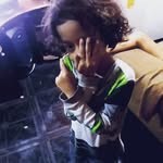 Mike Chow - @mikechow47k - Instagram