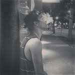 MIKE CHOW - @mikelchow - Instagram