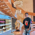 Mike Chow - Facebook