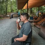 Mike Chow - @mikexchow - Instagram