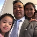 Mike Chow - @m_chow__ - Instagram