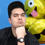 Mike Chow - @themikechow - Instagram