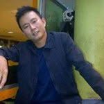 Mike Chow - @mikechow766 - Instagram