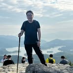 Mike Chow - Facebook