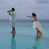 MiKe Chow - @mikechow4 - TikTok