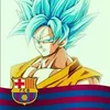 Mike Chow - @2170820303 - TikTok