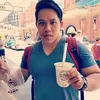 Mike Chow - @mikechow1 - TikTok
