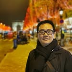 Mike Chow - @mike77333 - Instagram