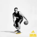 Mike Chow - @mikechow214 - Instagram