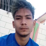 mike chow - @mikechow37 - Instagram