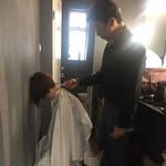 Mike Chow - @mike__ramsar - Instagram