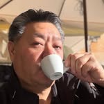 Mike Chow - @chowmike - Instagram