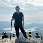 Mike Chow - @mikechow713 - Instagram