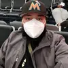 Mike Chow - @mikechow2020 - TikTok