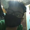 Mike Chow - @mikechow177 - TikTok