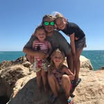 Mike Chow - @chow4432 - Instagram
