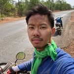 Mike Chow - @michow114 - Instagram