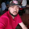 Mike Chow - @mikechow952 - TikTok