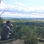 Mike Chow - @chowz20 - Instagram
