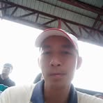 Mike Chow Chan - Facebook