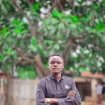 Mike Chow Katamba - Facebook