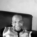 Mike-chow Kbngo - Facebook