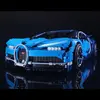 mikechow440 - @mikechow440 - TikTok