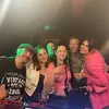 mikechown3 - @mikechown3 - TikTok