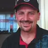mikechown - @mikechown - TikTok