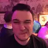 mikeczubrychowski - @mikeczubrychowski - TikTok