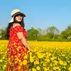 Mikey_chow - @chowdary_mj - TikTok