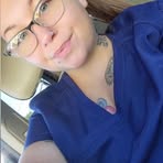 Christy Mike - Facebook
